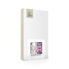 TECH-PROTECT MAGSHINE MAGSAFE IPHONE 11 ROSE GOLD